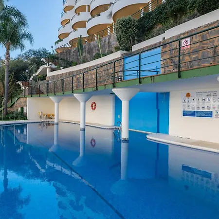 Appartamento Newly Renovated 3bed Penthouse Retreat With Pools In Prime Location